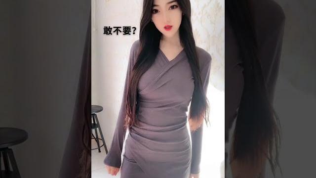 美女小妖精热舞beauty dance 美女小妖精热舞beauty dance