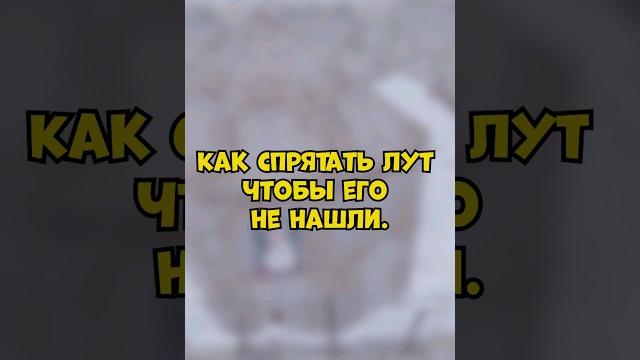 Как спрятать лут #rust #раст #gaming #rustвыживание #rustsurvival #rustpvp #раствыживание #снежный Как спрятать лут #rust #раст #gaming #rustвыживание #rustsurvival #rustpvp #раствыживание #снежный