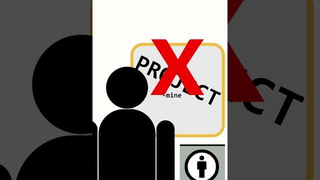 How scp wiki's license works #scp How scp wiki's license works #scp