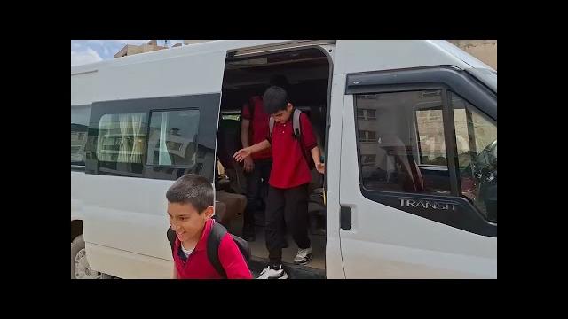 Erenler i̇mam hatip ortaokulu Erenler i̇mam hatip ortaokulu