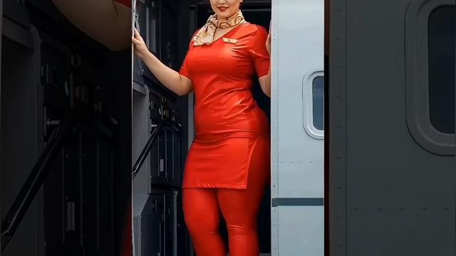 Dubai princess - hot air hostess at united arab emirates#dubaiprincess#shorts#airhostess Dubai princess - hot air hostess at united arab emirates#dubaiprincess#shorts#airhostess