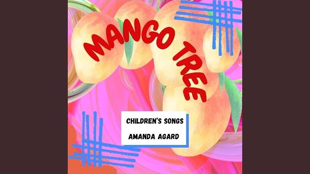 Mango tree Mango tree