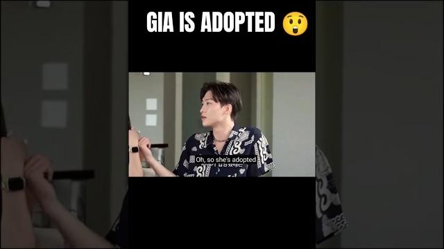 Minho reveals the truth#minho#netflix#xokitty#yuri#siblings#interview#ytviral#fanpage#truth#fypシ Minho reveals the truth#minho#netflix#xokitty#yuri#siblings#interview#ytviral#fanpage#truth#fypシ