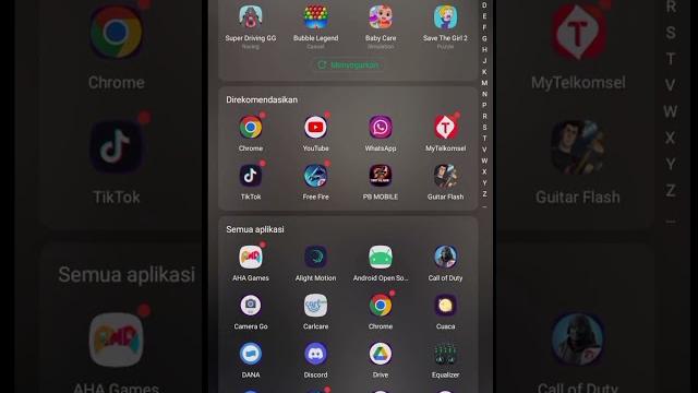 Komikus fasik yg lu request bro Komikus fasik yg lu request bro