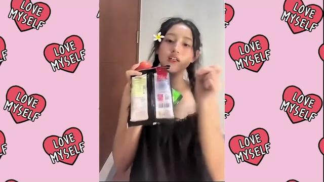 Live shella ananda ‼️ di tap tap sampai jebol Live shella ananda ‼️ di tap tap sampai jebol