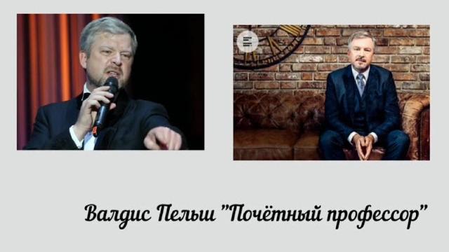 Журнал "караван историй" Журнал "караван историй"