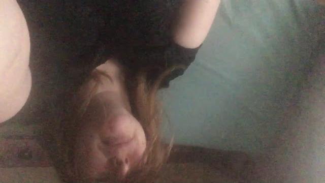 Jalousie d’amour seba Jalousie d’amour seba