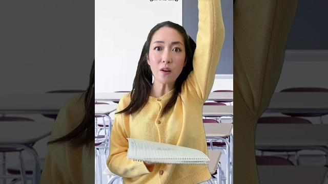 A time before tv #parody #comedy #relatable #kids #skits #childhood #millennial #culture #schoollife A time before tv #parody #comedy #relatable #kids #skits #childhood #millennial #culture #schoollife