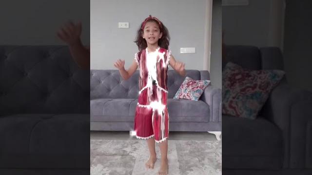 Laz kızı Laz kızı