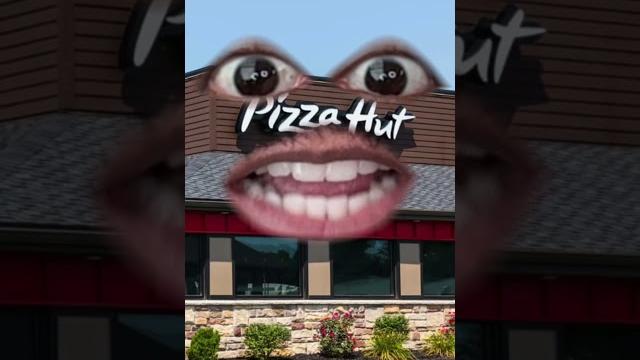 Pizza hut #pizzahut Pizza hut #pizzahut