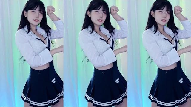 고라니율 - daisuki by mati(마티)|240417 고라니율 - daisuki by mati(마티)|240417