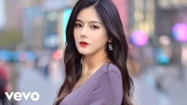 Jiafei - ye hua xiang (official video) Jiafei - ye hua xiang (official video)