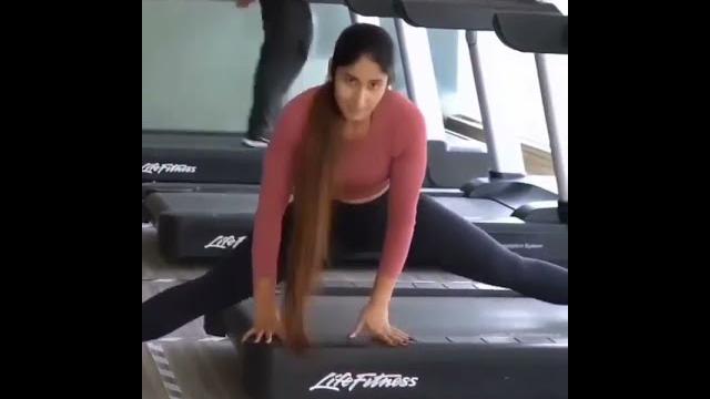 Hot girls sexy ass |sexy girls |hot girls ass dance |girls in bra |ass dance #shorts #ass #sexy #hot Hot girls sexy ass |sexy girls |hot girls ass dance |girls in bra |ass dance #shorts #ass #sexy #hot