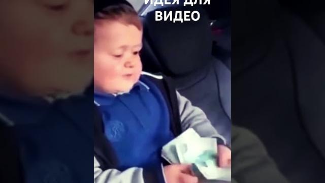 @rekvizit8bit @ рек @пж подпишись @rekvizit8bit @ рек @пж подпишись