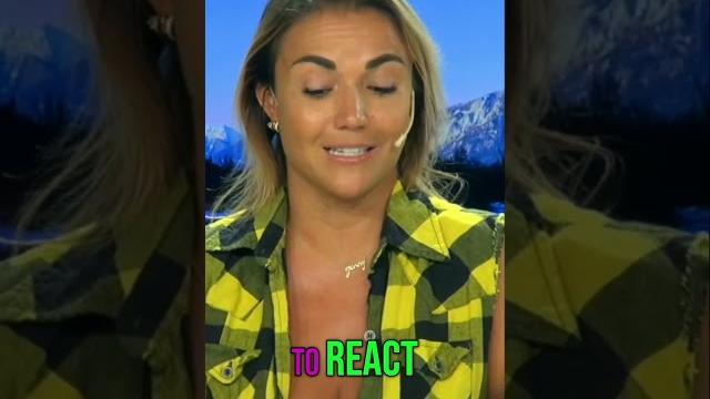 Miami tv - jenny scordamaglia Miami tv - jenny scordamaglia