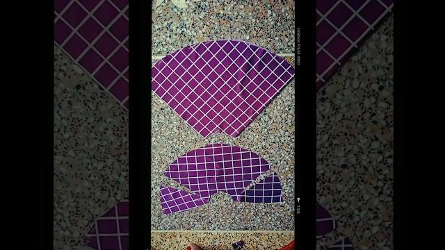 Tailor ing️ learn stitching |baby frock ki cutting | parma# marwadi#silai #chanel #trendingshorts Tailor ing️ learn stitching |baby frock ki cutting | parma# marwadi#silai #chanel #trendingshorts