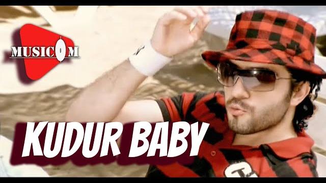 İsmail yk - kudur baby (official video) İsmail yk - kudur baby (official video)