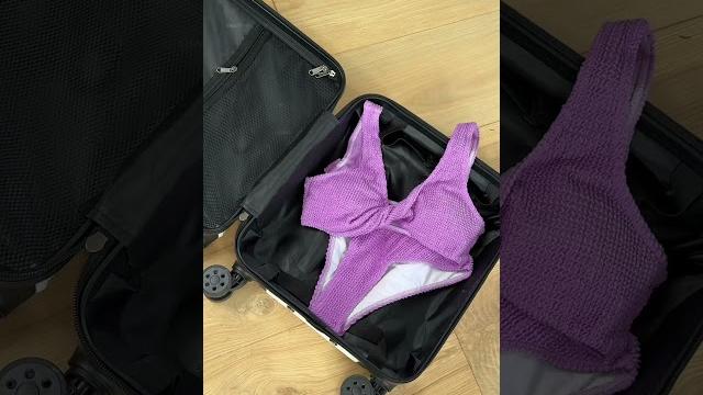 Shein bikini haul 2024 #shein #sheinhaul Shein bikini haul 2024 #shein #sheinhaul