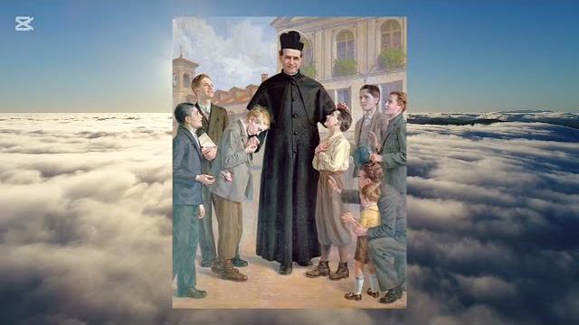 31 января афанасьев день церковный календарь 31 января народные приметы 31 января #праздник 31 января афанасьев день церковный календарь 31 января народные приметы 31 января #праздник