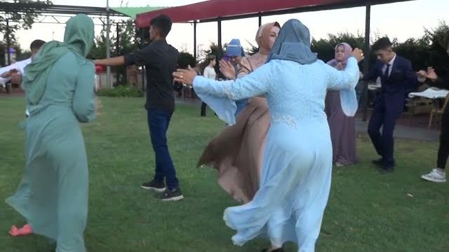 Pembe ve firuzan şahan - 6 Pembe ve firuzan şahan - 6