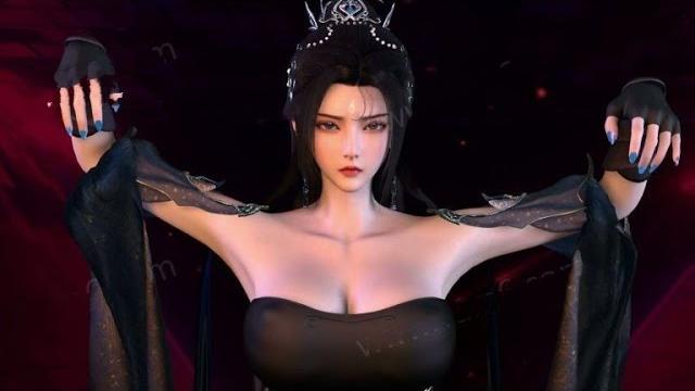 Vam3d _ darken lu xueqi hard playing with zhang xiaofan || jade dynasty s2| virt a mate 3d Vam3d _ darken lu xueqi hard playing with zhang xiaofan || jade dynasty s2| virt a mate 3d