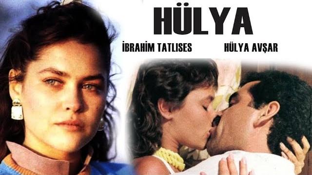 Hülya | türk fi̇lmi̇ | full | hülya avşar | i̇brahi̇m tatlises Hülya | türk fi̇lmi̇ | full | hülya avşar | i̇brahi̇m tatlises