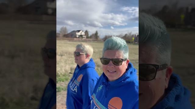 #wlw #wlw