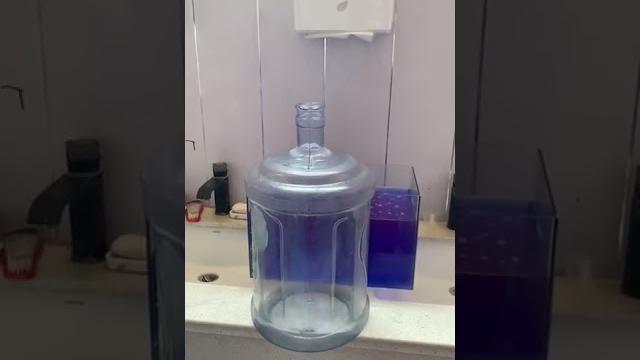 Science is amazing #trending #funny #viral #tiktok #shorts #抖音 #tictoc #addison #science #douyin Science is amazing #trending #funny #viral #tiktok #shorts #抖音 #tictoc #addison #science #douyin