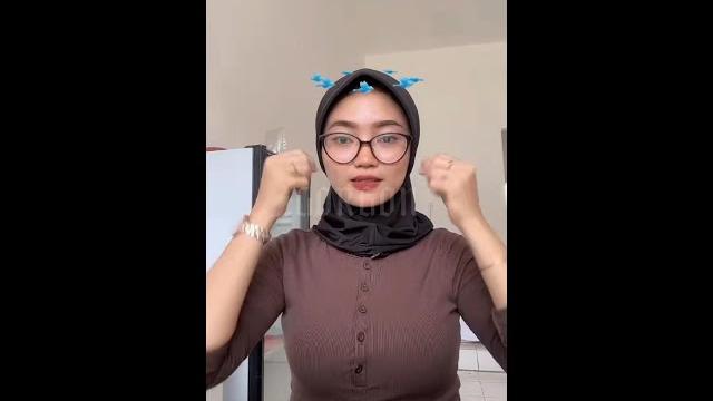 Bella moza live tiktok Bella moza live tiktok