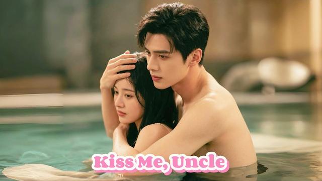 The man who kissed her all night turns out to be her ceo uncle, he waited for her to grow up. The man who kissed her all night turns out to be her ceo uncle, he waited for her to grow up.