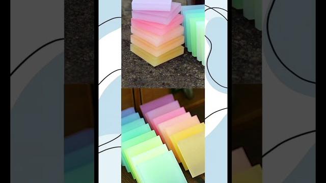 Выбирашки/ версия: канцелярия🫶 Выбирашки/ версия: канцелярия🫶