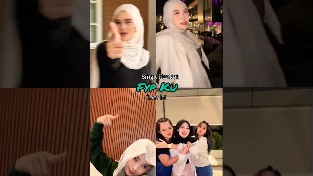 Lingeling get lost‼️#viral #trending #fypppppppppppppppppppppppp #lingeling #tiktok #shorts #getlost Lingeling get lost‼️#viral #trending #fypppppppppppppppppppppppp #lingeling #tiktok #shorts #getlost