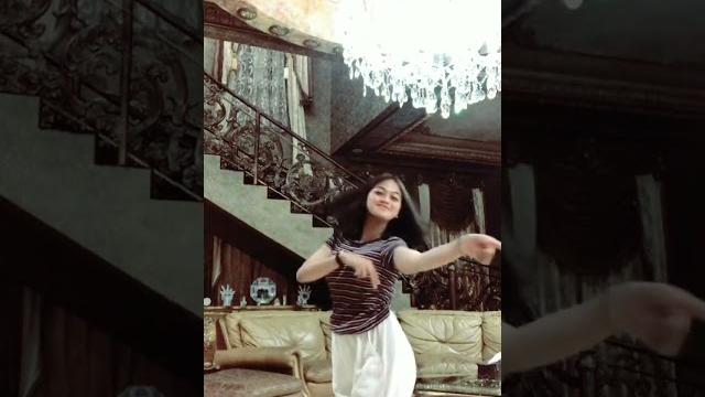 #viral #viral