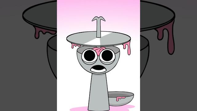 Sprunki clukr phase 4 #sprunki #incredibox #incrediboxsprunki Sprunki clukr phase 4 #sprunki #incredibox #incrediboxsprunki