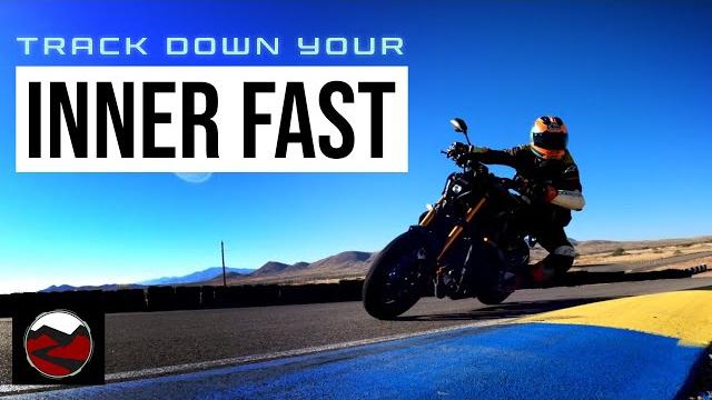 Why champ school is worth it for you a street rider Why champ school is worth it for you a street rider