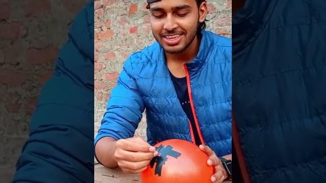 Real or fake part 18 #shorts Real or fake part 18 #shorts