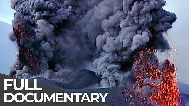 Biggest volcanic eruptions | mega disasters | free documentary Biggest volcanic eruptions | mega disasters | free documentary