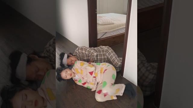 After couple fight #sigmagirl #tiktok #funny After couple fight #sigmagirl #tiktok #funny