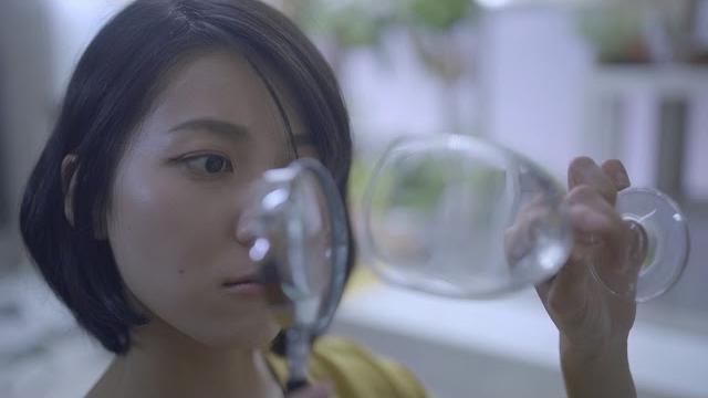 安妮朵拉-是有多寂寞(官方hd mv) 安妮朵拉-是有多寂寞(官方hd mv)