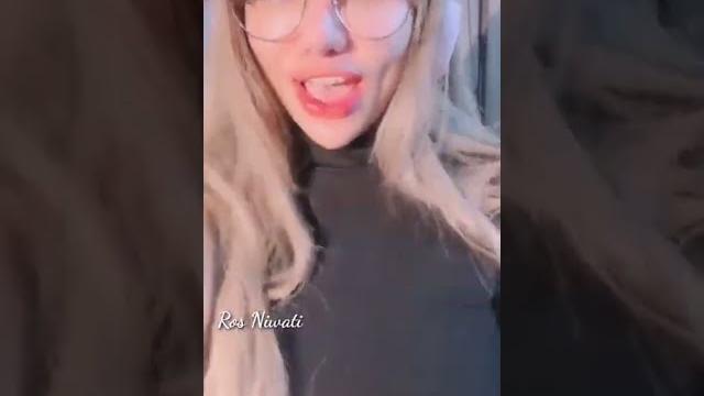 Mek sarah live bigo hot big Mek sarah live bigo hot big
