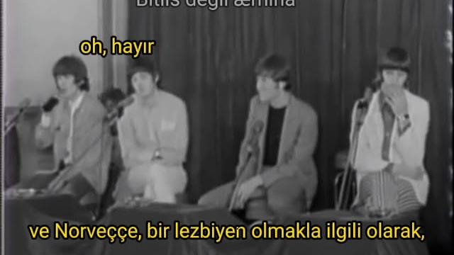 Fahişeler ve lezbiyenler Fahişeler ve lezbiyenler