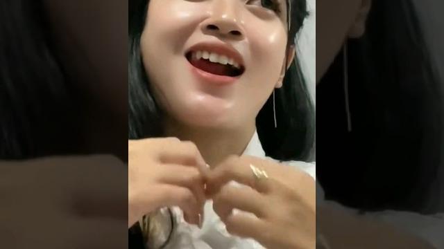 Pastih akan matih #viral #pragos #trending Pastih akan matih #viral #pragos #trending