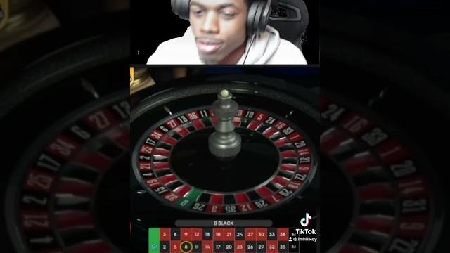I have the best roulette strategy ! I have the best roulette strategy !