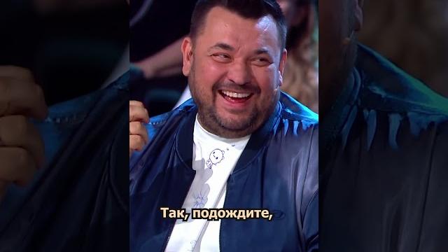 Ивлев разнëс высоцкую. звëзды. пародия. #иванабрамов #шоузвезды #ивлев #юлиявысоцкая Ивлев разнëс высоцкую. звëзды. пародия. #иванабрамов #шоузвезды #ивлев #юлиявысоцкая