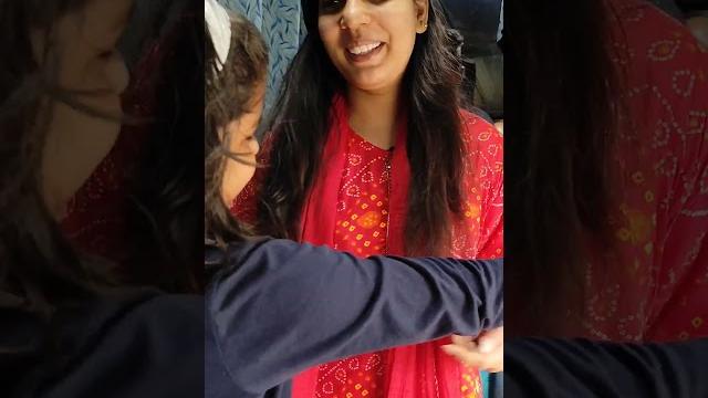 #inko hum leke chale hai apne sang #bangalore to patna#2025#moni#monivlogs #family#family vlog #inko hum leke chale hai apne sang #bangalore to patna#2025#moni#monivlogs #family#family vlog
