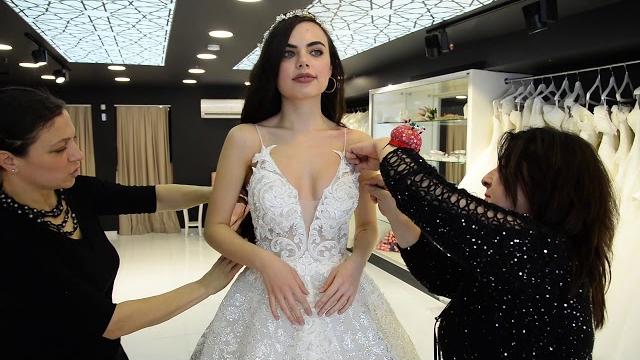 Casa weddi̇ng 1dk kli̇p Casa weddi̇ng 1dk kli̇p