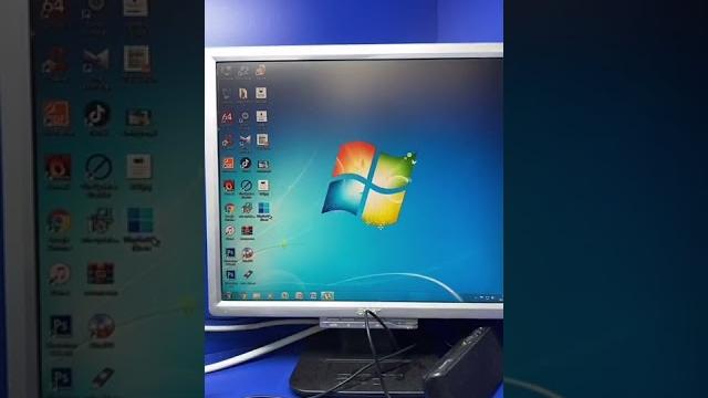 Узнай, потянет ли твой пк windows 11! Узнай, потянет ли твой пк windows 11!
