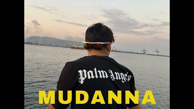 Baranorj - mudanna ( official music video ) Baranorj - mudanna ( official music video )