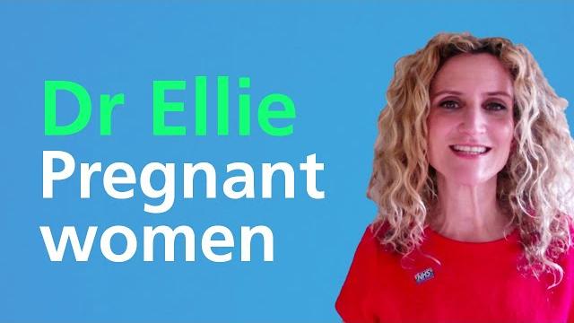 Dr ellie | pregnant women Dr ellie | pregnant women