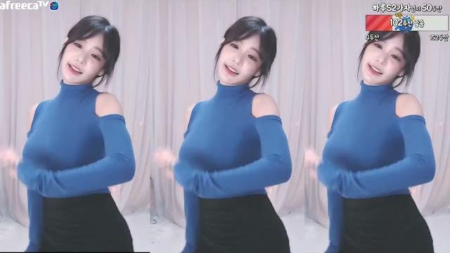 Bj 하루s2 (haru s2) - mamma mia by kara Bj 하루s2 (haru s2) - mamma mia by kara
